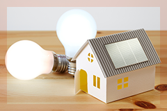 愛知県豊橋市・豊川市の電気工事は琉豊電興へ！