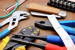 新規スタッフを求人募集中！