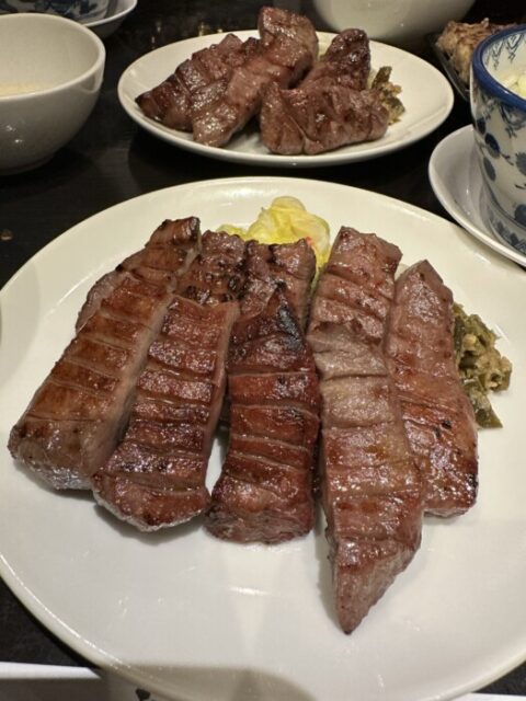 宮城県テナント